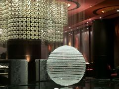 android_upload_pic-8餐厅(新葡京酒店)