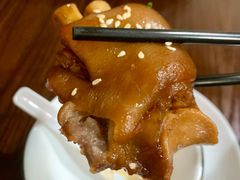 -十碗头(诚信路店)