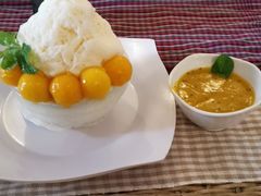 -Fresh Fruit Factory - Fruit Cuisine Restaurant