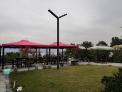 -清水湾农庄(机器人大道店)
