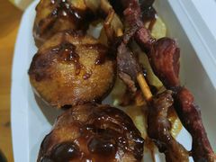 -二中酸辣汤(无锡梁溪区店)