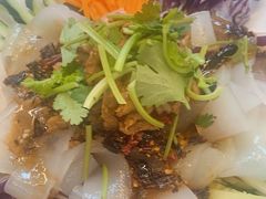 -客临百思德·东北特色馆(龙湖时代天街店)