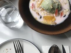 -XUN Bistro西餐厅