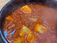 -麻蒲碳烤肉(远景路1号店)