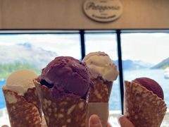 -Patagonia Chocolates(皇后镇店)