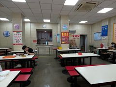 -永存驴肉(桃园店)