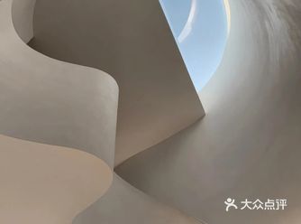 光影迷离-优雅的像一件艺术品！