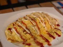 -JF Garden(渔人码头店)