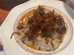 -云隐小厨·传统大理美食(复兴路店)