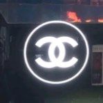 -Chanel