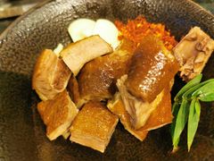 -王家渡火锅(三苏祠店)