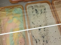 -蜻蜓逐宴全日制西餐厅I古北水镇大酒店