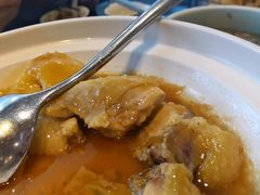 -闽和南(深圳万象城店)