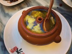 -蔼若春.传承云南菜(金碧公园店)