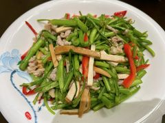 -巢湖名吃·东关老鹅汤(江南风情街店)