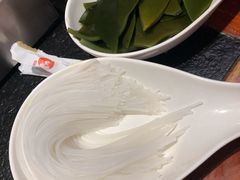-邢氏老太太烤串(北兴街店)