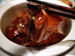 -民国红公馆·秦淮八艳(夫子庙店)