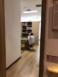 -郑州万安妇产医院