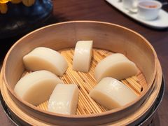 -新荣记(建国门外大街店)