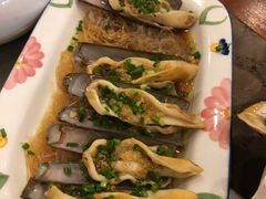 -冯姐生蚝(迎宾广场店)