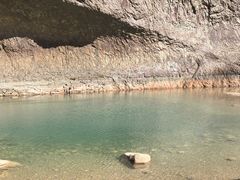 -雁荡山风景名胜区