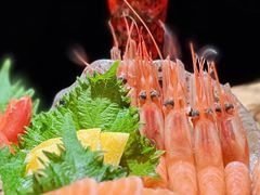 -匠和风精致料理(成都万象城店)