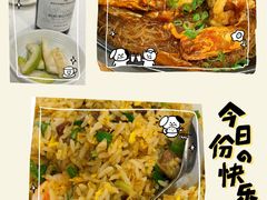 -王子饭店(圆方店)