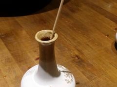 -白乐天毛肚火锅馆(南滨路店)
