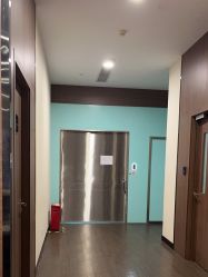 -上海玫瑰医疗美容医院