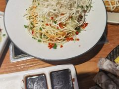 -德香苑脆皮烤鸭·经典(爱融荟城店)