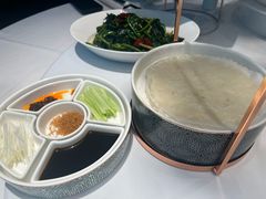 -眉州东坡(华联万柳店)