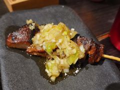 -Fukumimi·美醉堂 居酒屋(金尚店)