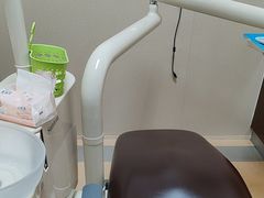 -佛山中大口腔医院·市二级口腔专科医院