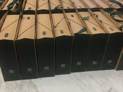 -泸溪河桃酥(江宁太阳城店)