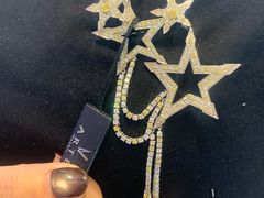 -广州周大福金融中心