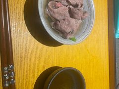 -雲上錢屋·怀石料理(上海中心店)