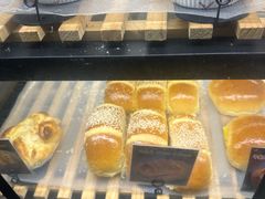 -新旺茶餐厅(鑫耀·光环live店)