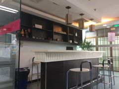 -樱花国际日语(徐家汇中心)