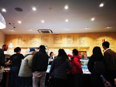 -Patagonia Chocolates(皇后镇店)