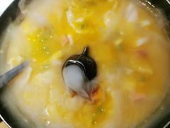 -卞氏菜根香·川菜(青羊万达店)