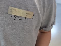 -涨巢·潮玩水疗局