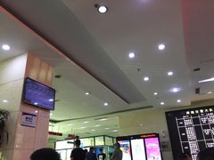 -沈阳市公安局交警支队浑南大队车管所