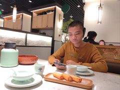 -广州融创文旅城