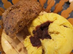 -紫泥369粗粮季(鼓楼店)