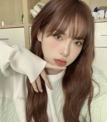 -匠心荟MG染烫店
