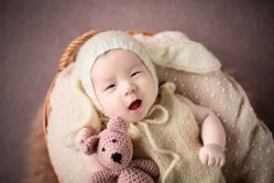 点击看大图 -热靴映画儿童摄影工作室(绍兴水街壹号文创园店)