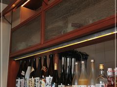 -铃木食堂(宽街店)