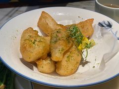 -海门鱼仔·潮汕味(百信广场西区店)