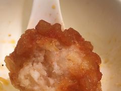 -和记小菜(东方店)
