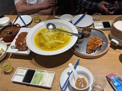 -小大董·烤鸭(五棵松店)